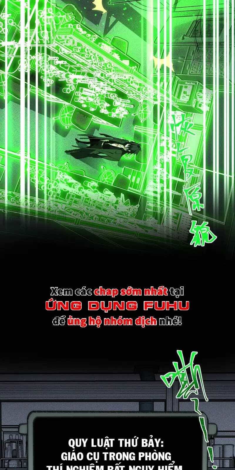 Ta Sáng Tạo Truyền Thuyết Đô Thị - Chương 56 - ảnh 20