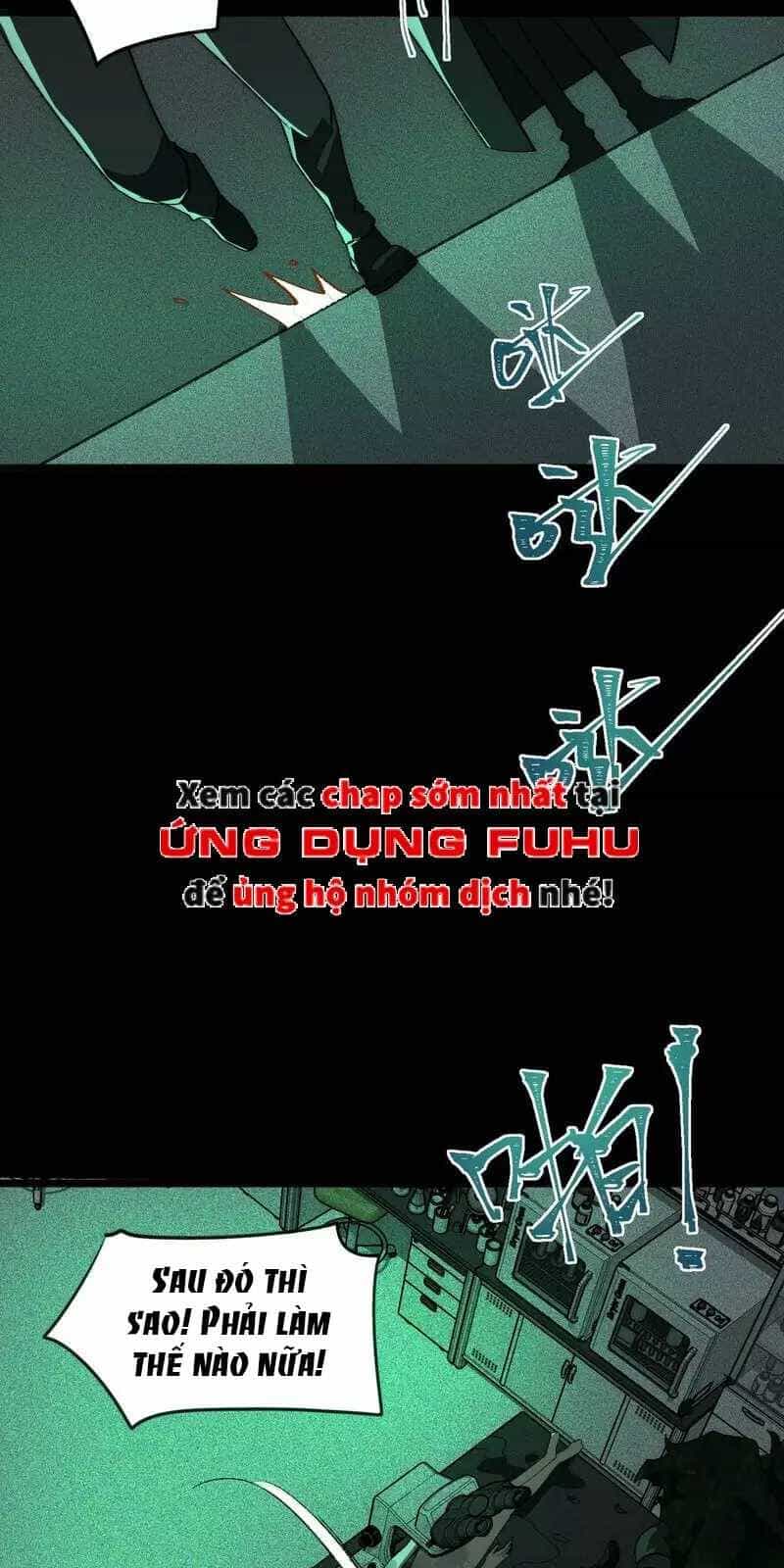 Ta Sáng Tạo Truyền Thuyết Đô Thị - Chương 56 - ảnh 6
