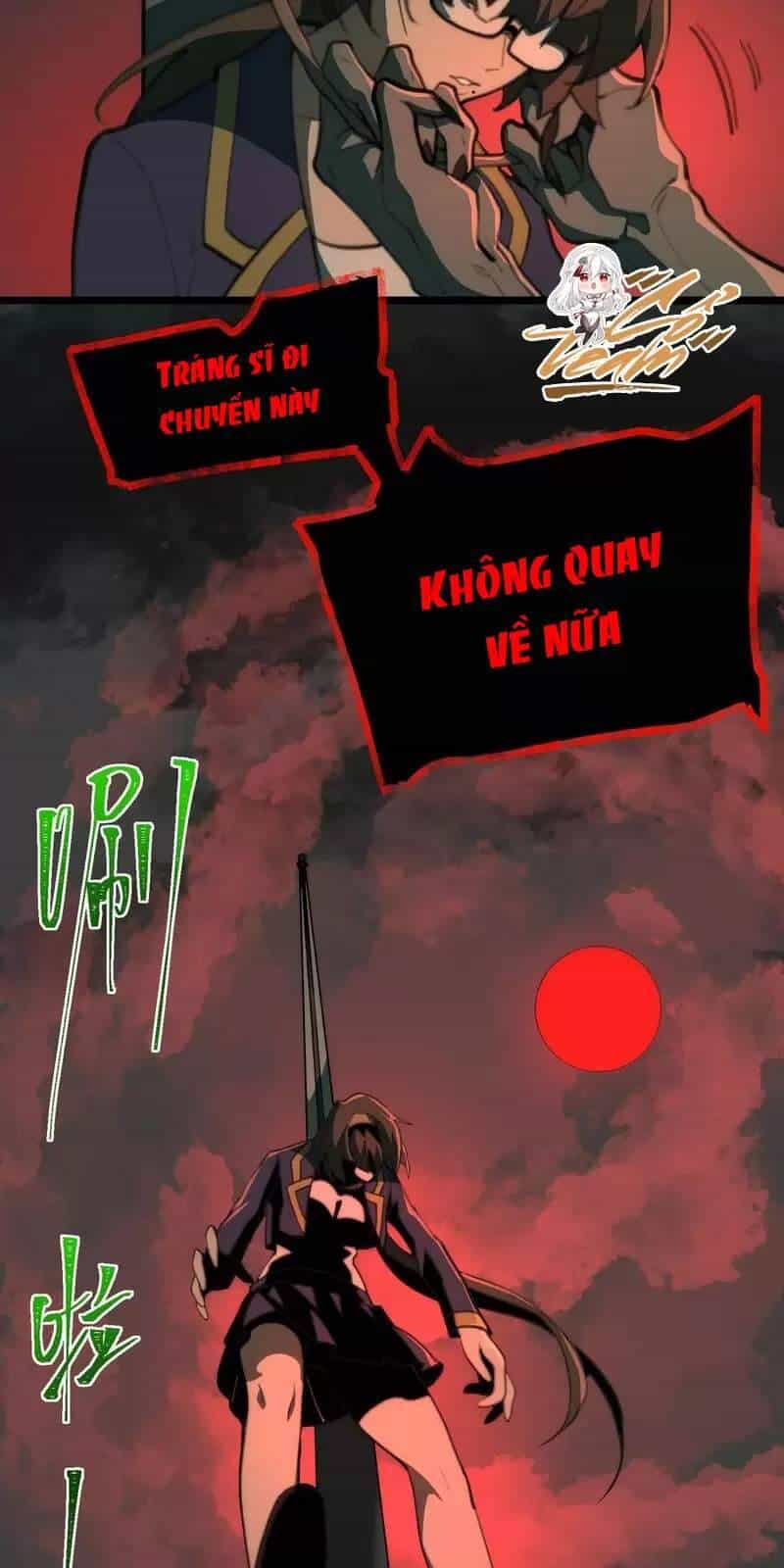 Ta Sáng Tạo Truyền Thuyết Đô Thị - Chương 57 - ảnh 40