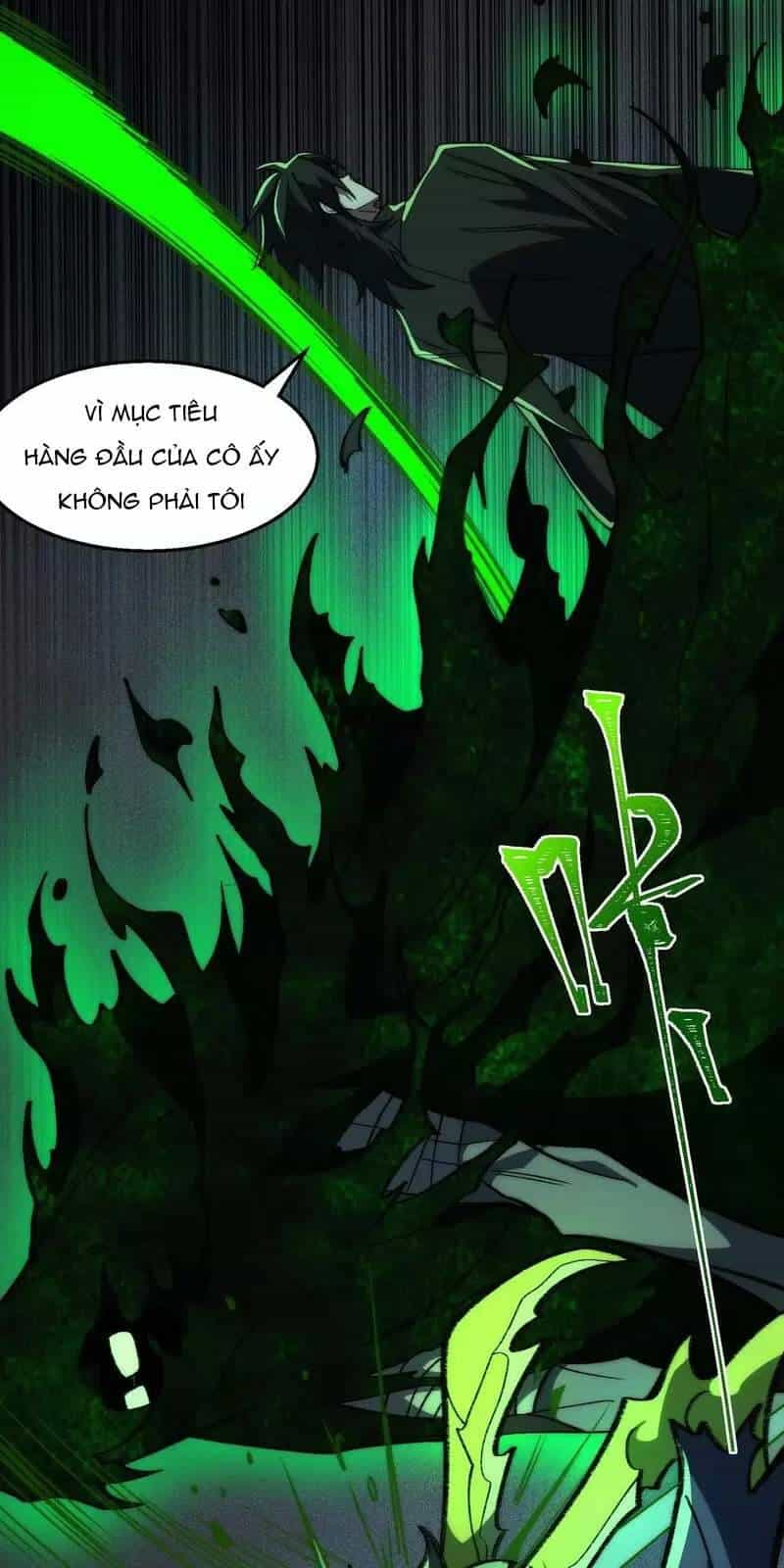 Ta Sáng Tạo Truyền Thuyết Đô Thị - Chương 58 - ảnh 35