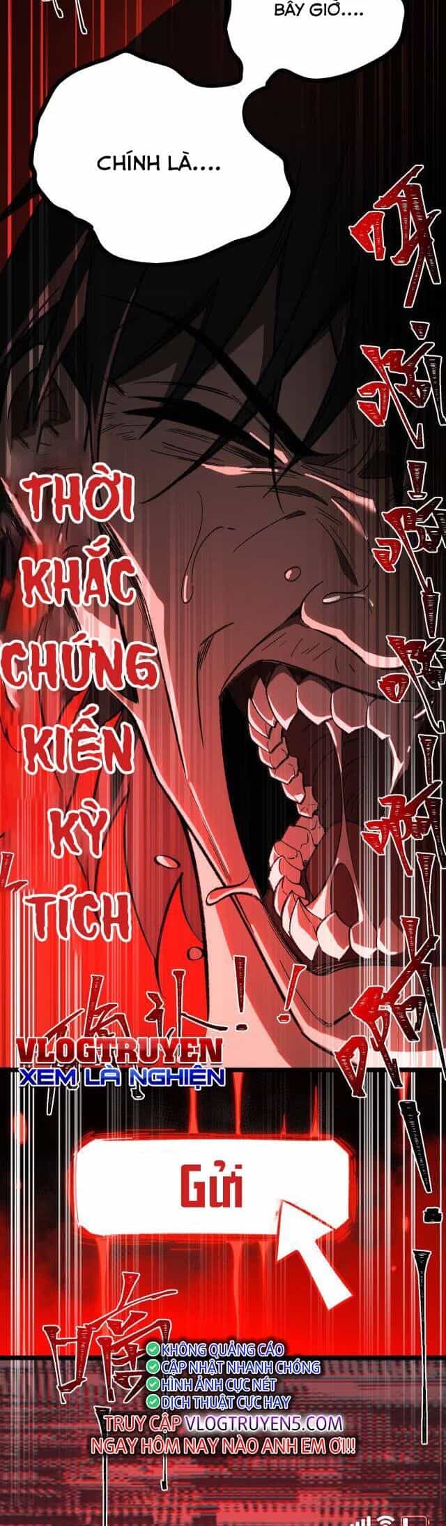 Ta Sáng Tạo Truyền Thuyết Đô Thị - Chương 5 - ảnh 23
