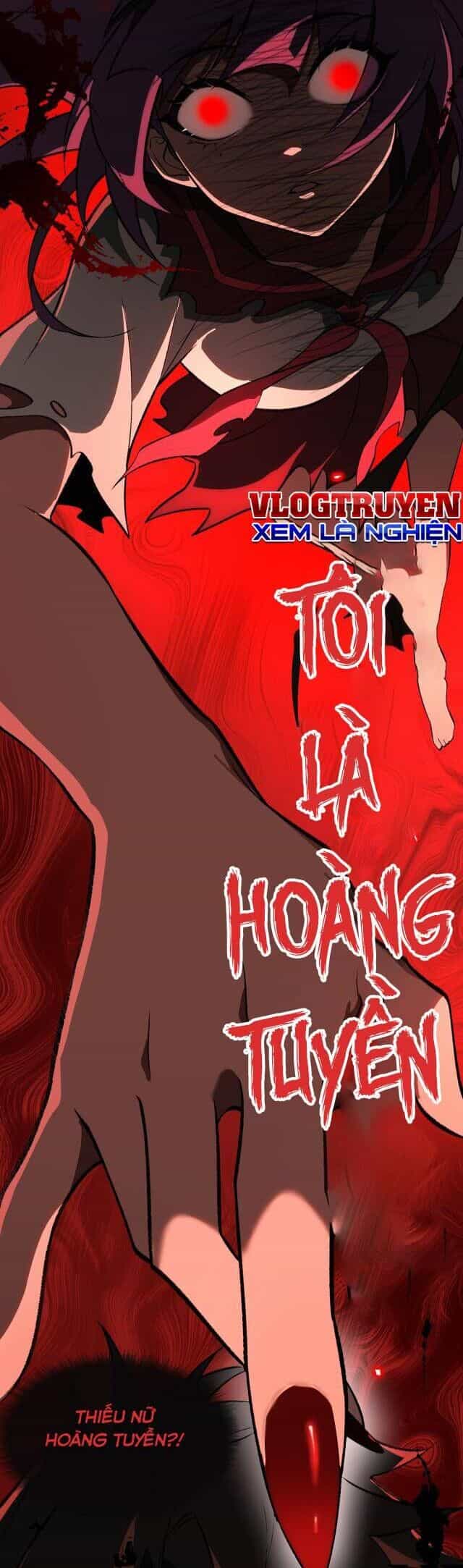 Ta Sáng Tạo Truyền Thuyết Đô Thị - Chương 5 - ảnh 28