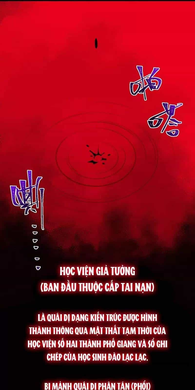 Ta Sáng Tạo Truyền Thuyết Đô Thị - Chương 59 - ảnh 17