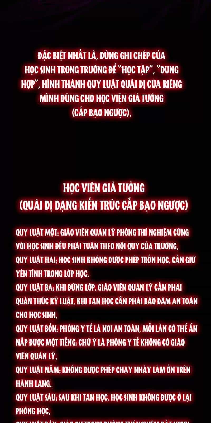 Ta Sáng Tạo Truyền Thuyết Đô Thị - Chương 59 - ảnh 19