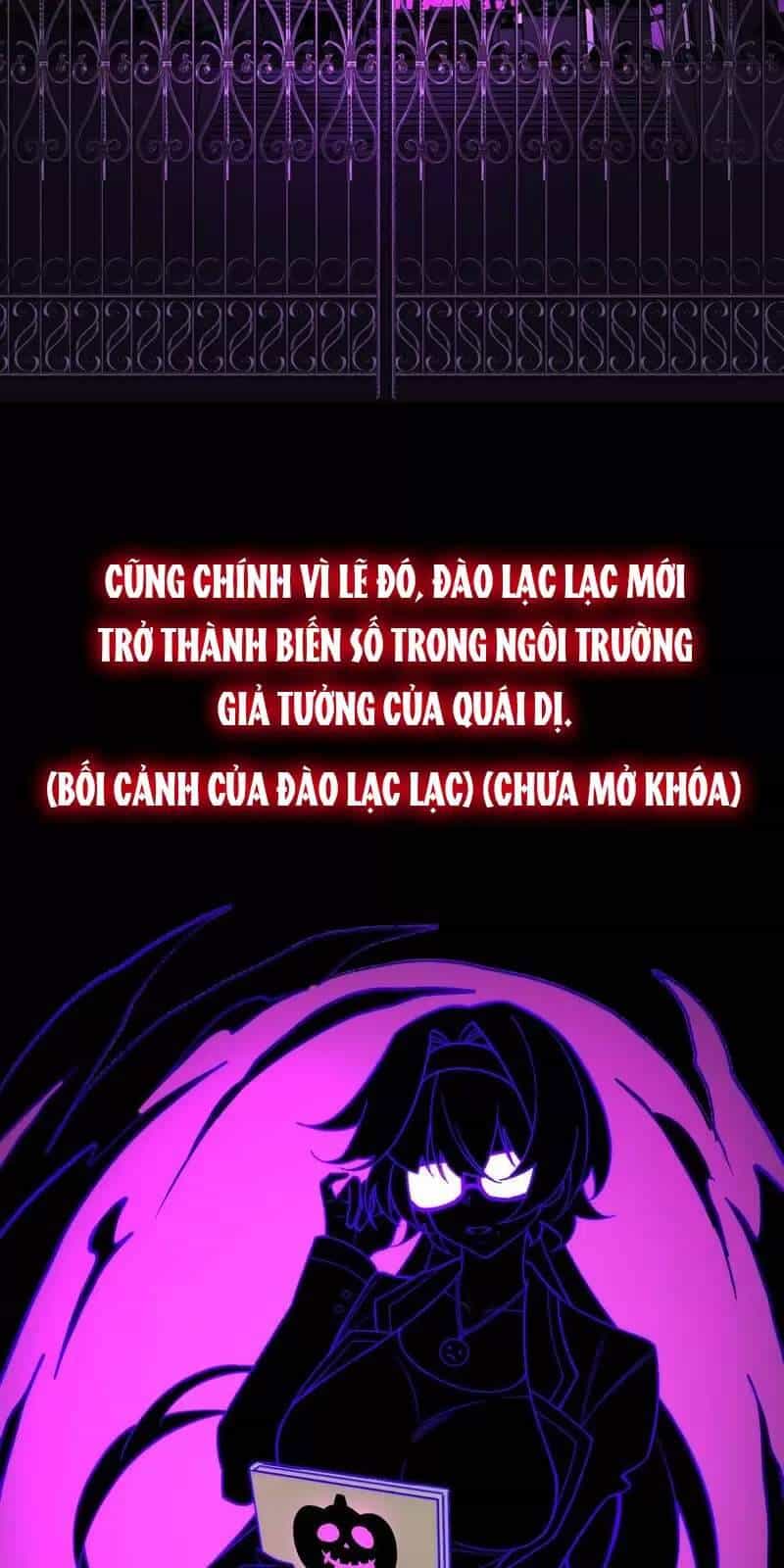 Ta Sáng Tạo Truyền Thuyết Đô Thị - Chương 59 - ảnh 21