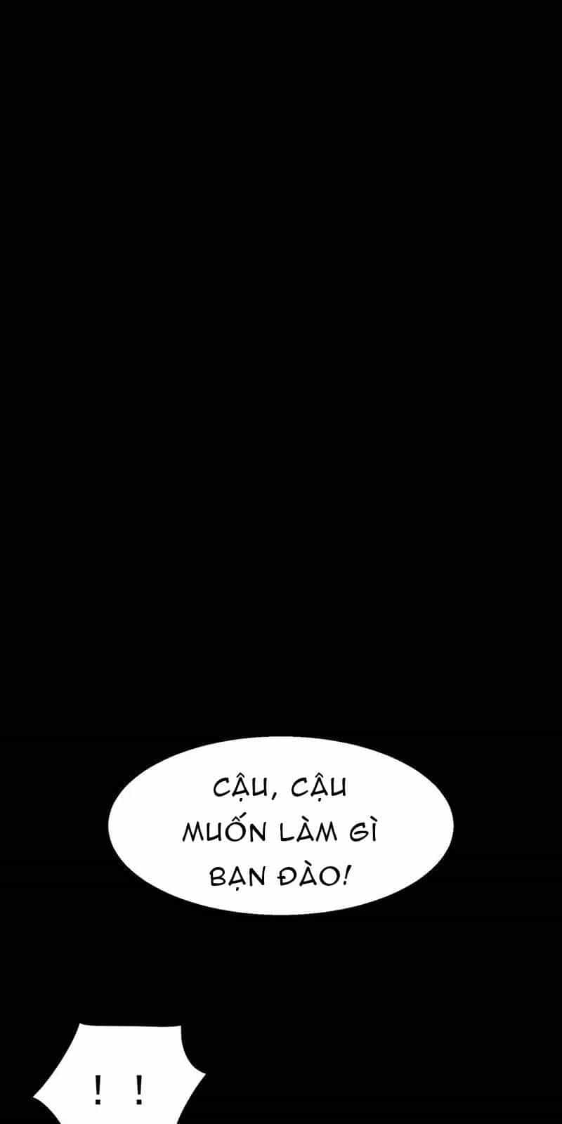 Ta Sáng Tạo Truyền Thuyết Đô Thị - Chương 61 - ảnh 3