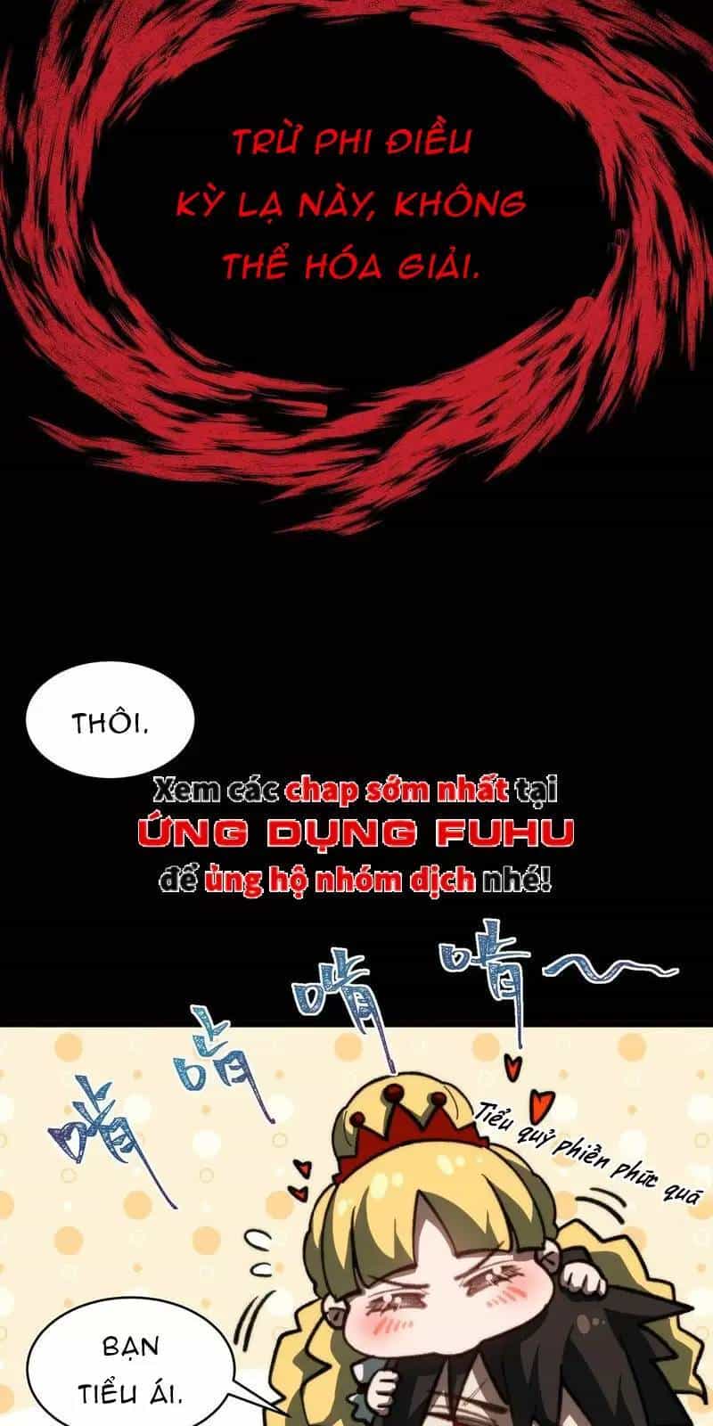 Ta Sáng Tạo Truyền Thuyết Đô Thị - Chương 62 - ảnh 11