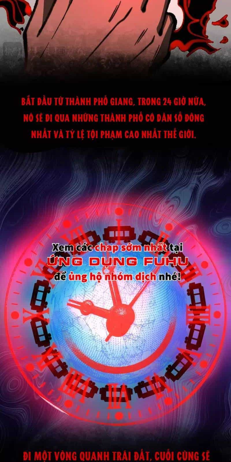 Ta Sáng Tạo Truyền Thuyết Đô Thị - Chương 62 - ảnh 20