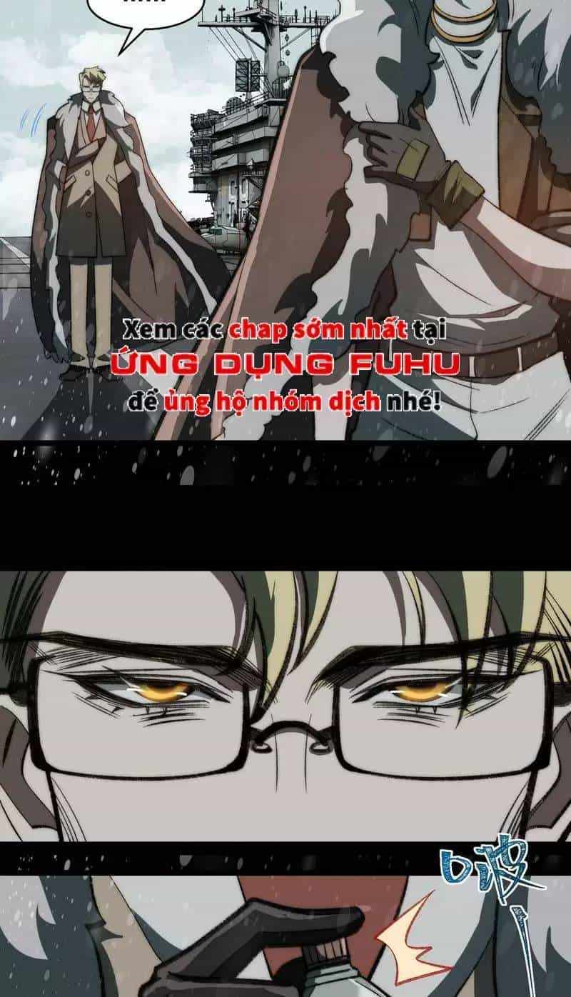 Ta Sáng Tạo Truyền Thuyết Đô Thị - Chương 62 - ảnh 36