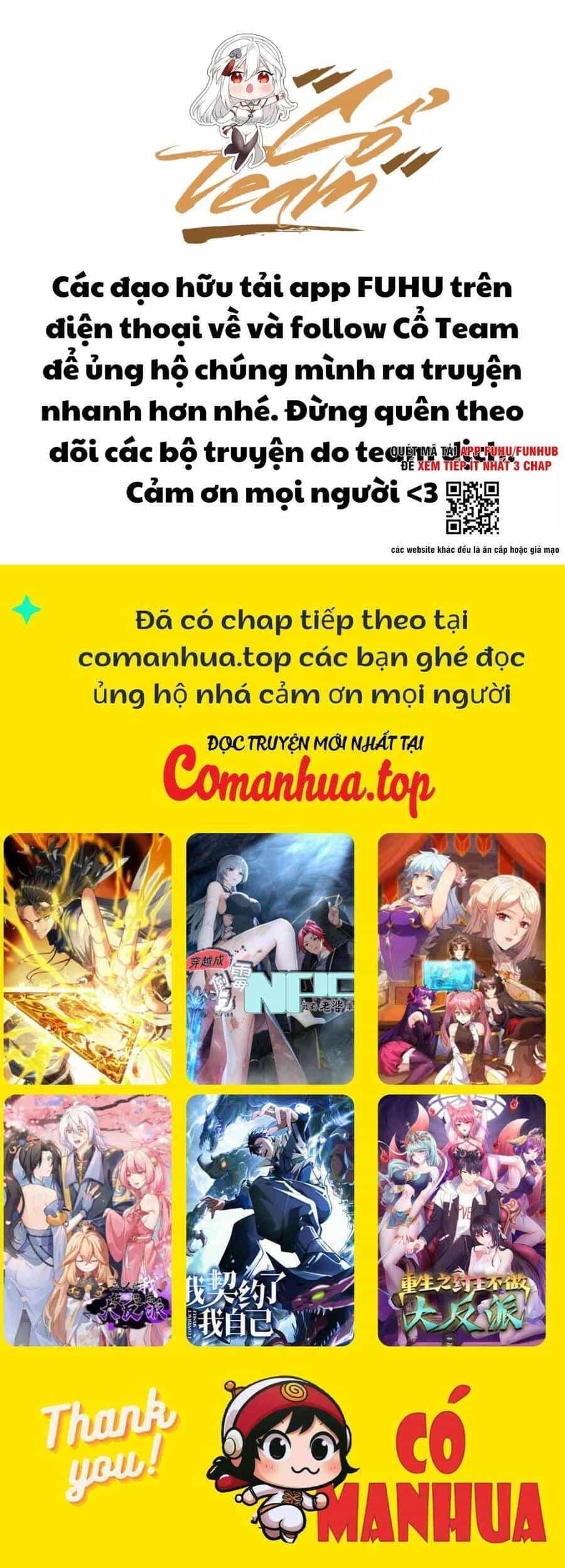 Ta Sáng Tạo Truyền Thuyết Đô Thị - Chương 62 - ảnh 43