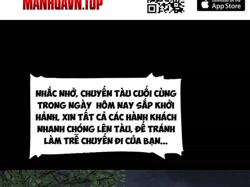 Ta Sáng Tạo Truyền Thuyết Đô Thị - Chương 63 - ảnh 10
