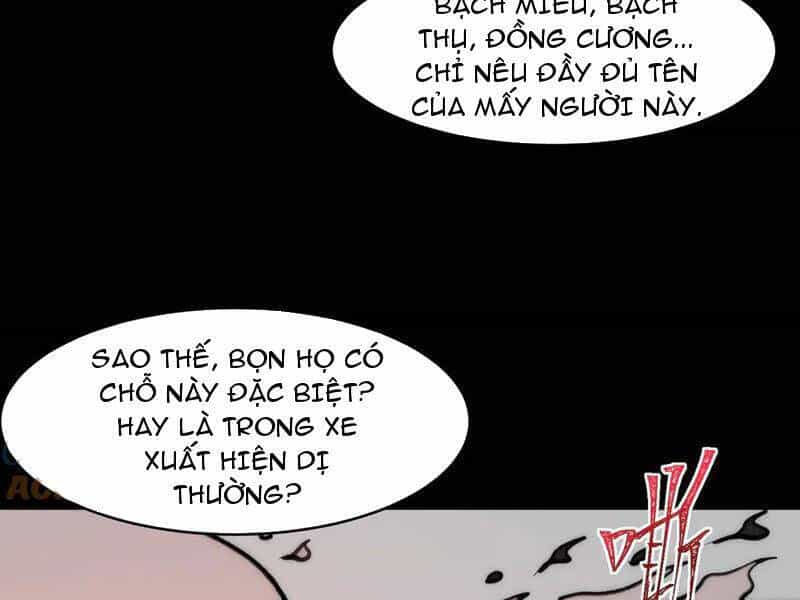 Ta Sáng Tạo Truyền Thuyết Đô Thị - Chương 63 - ảnh 100