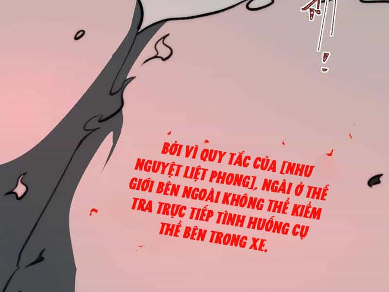 Ta Sáng Tạo Truyền Thuyết Đô Thị - Chương 63 - ảnh 101