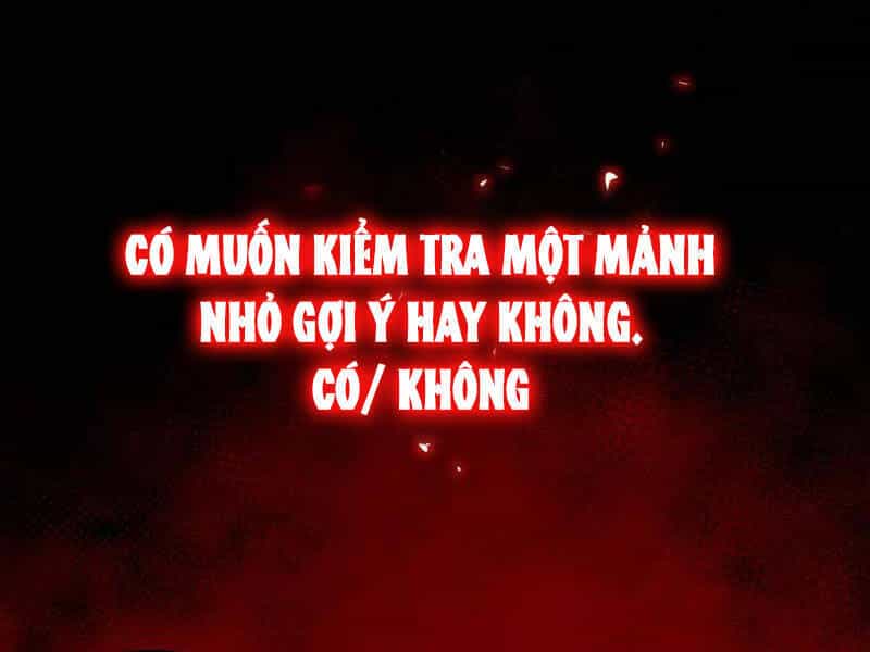 Ta Sáng Tạo Truyền Thuyết Đô Thị - Chương 63 - ảnh 103