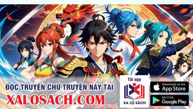 Ta Sáng Tạo Truyền Thuyết Đô Thị - Chương 63 - ảnh 114