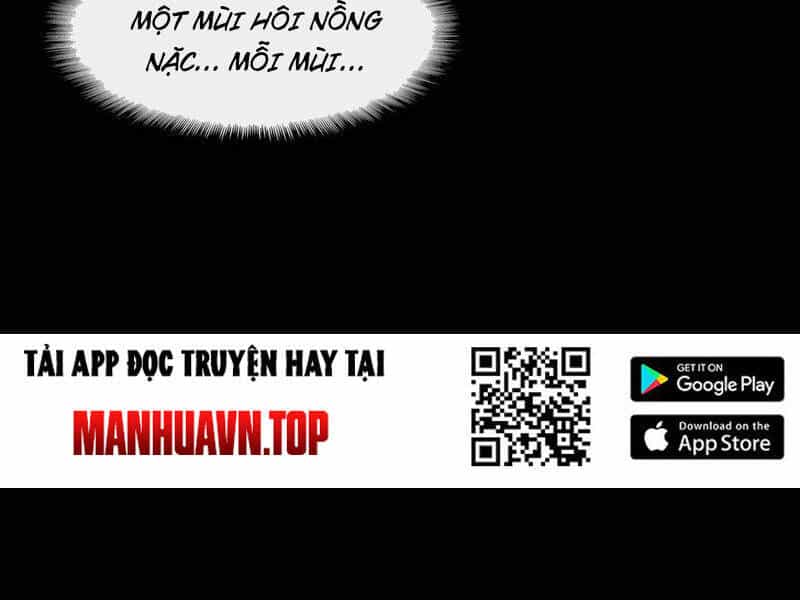 Ta Sáng Tạo Truyền Thuyết Đô Thị - Chương 63 - ảnh 42