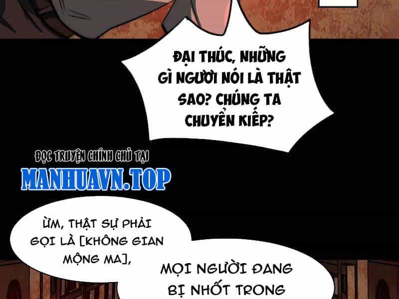Ta Sáng Tạo Truyền Thuyết Đô Thị - Chương 63 - ảnh 48