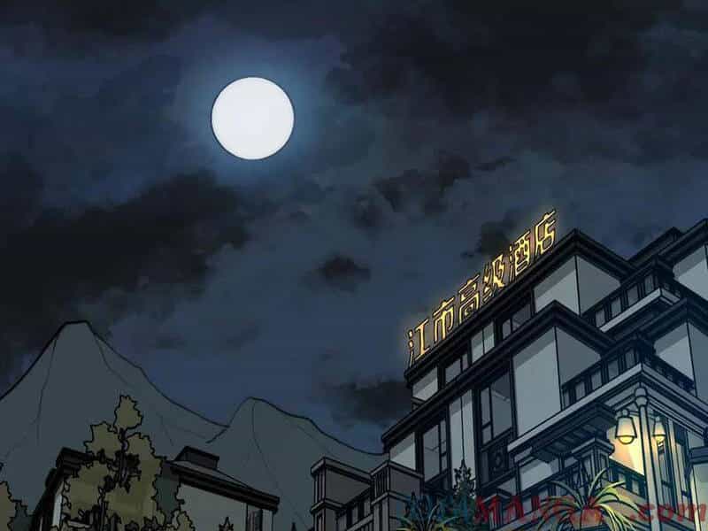Ta Sáng Tạo Truyền Thuyết Đô Thị - Chương 63 - ảnh 5