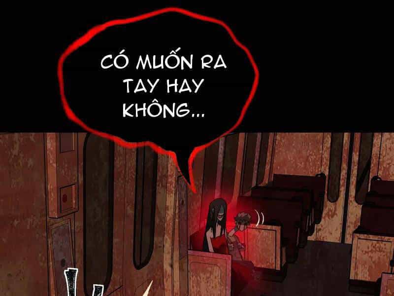 Ta Sáng Tạo Truyền Thuyết Đô Thị - Chương 63 - ảnh 72