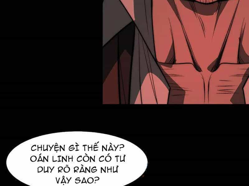 Ta Sáng Tạo Truyền Thuyết Đô Thị - Chương 63 - ảnh 75