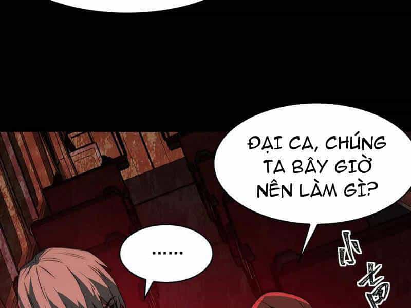 Ta Sáng Tạo Truyền Thuyết Đô Thị - Chương 63 - ảnh 76