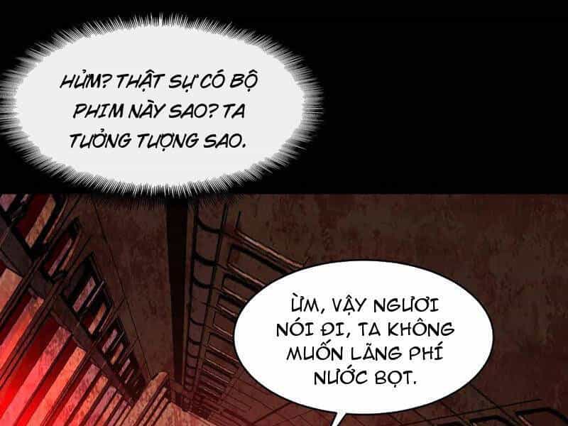 Ta Sáng Tạo Truyền Thuyết Đô Thị - Chương 63 - ảnh 82