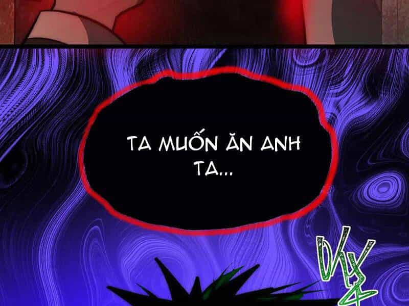 Ta Sáng Tạo Truyền Thuyết Đô Thị - Chương 63 - ảnh 92