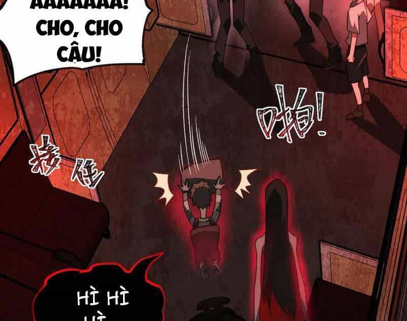 Ta Sáng Tạo Truyền Thuyết Đô Thị - Chương 64 - ảnh 10