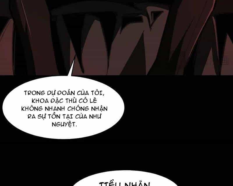 Ta Sáng Tạo Truyền Thuyết Đô Thị - Chương 64 - ảnh 116