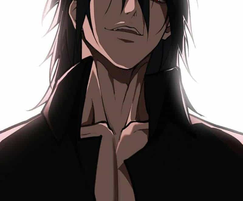 Ta Sáng Tạo Truyền Thuyết Đô Thị - Chương 64 - ảnh 126
