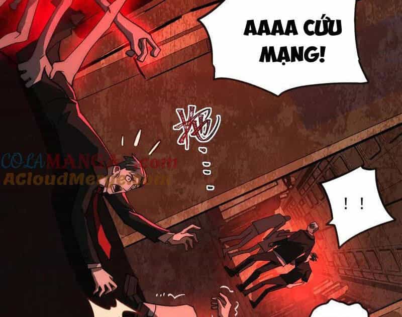Ta Sáng Tạo Truyền Thuyết Đô Thị - Chương 64 - ảnh 25