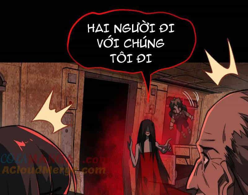 Ta Sáng Tạo Truyền Thuyết Đô Thị - Chương 64 - ảnh 28
