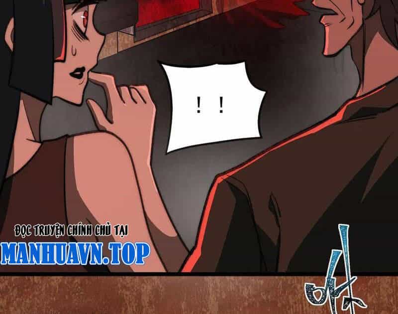Ta Sáng Tạo Truyền Thuyết Đô Thị - Chương 64 - ảnh 29
