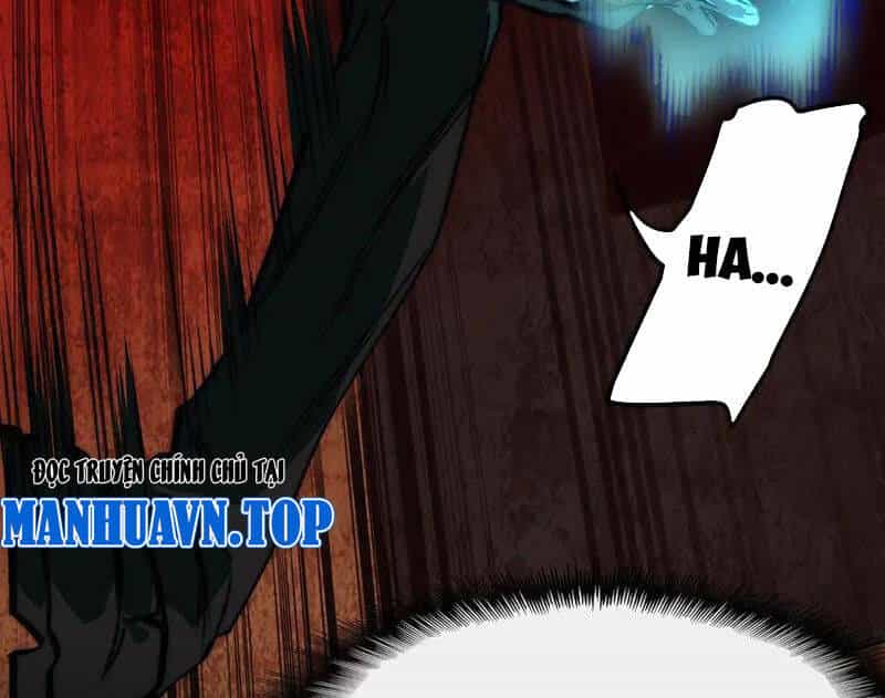 Ta Sáng Tạo Truyền Thuyết Đô Thị - Chương 64 - ảnh 38