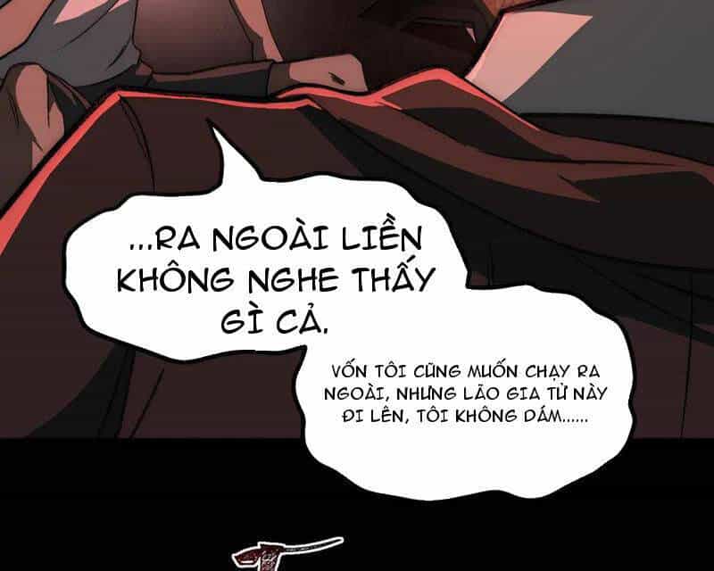 Ta Sáng Tạo Truyền Thuyết Đô Thị - Chương 64 - ảnh 54