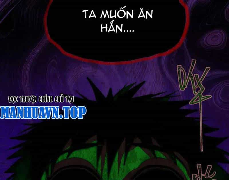 Ta Sáng Tạo Truyền Thuyết Đô Thị - Chương 64 - ảnh 6