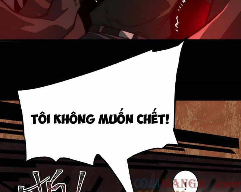 Ta Sáng Tạo Truyền Thuyết Đô Thị - Chương 64 - ảnh 63