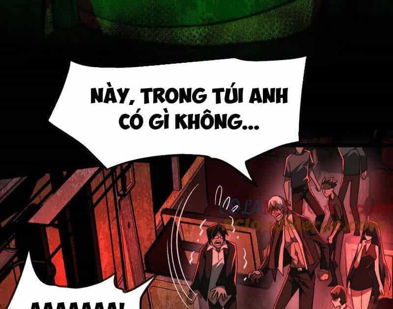 Ta Sáng Tạo Truyền Thuyết Đô Thị - Chương 64 - ảnh 9