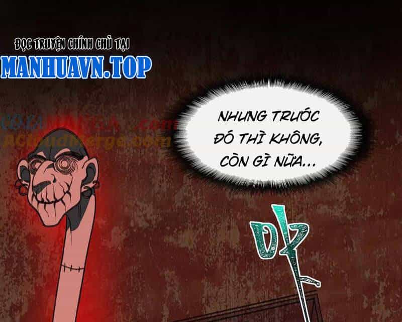 Ta Sáng Tạo Truyền Thuyết Đô Thị - Chương 64 - ảnh 90