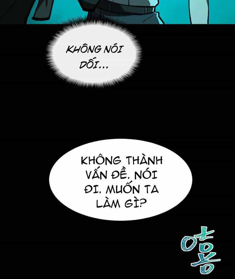 Ta Sáng Tạo Truyền Thuyết Đô Thị - Chương 65 - ảnh 37
