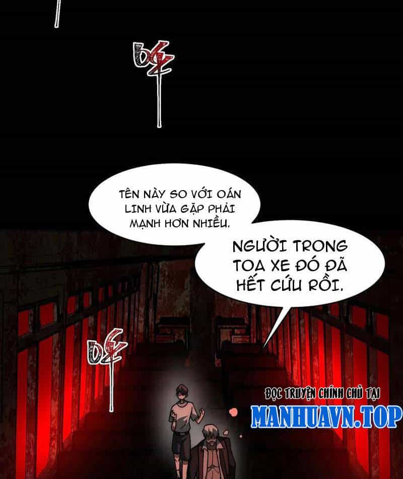 Ta Sáng Tạo Truyền Thuyết Đô Thị - Chương 65 - ảnh 5