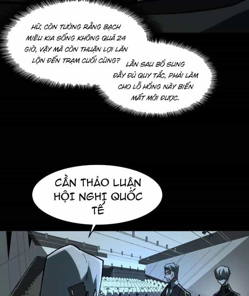 Ta Sáng Tạo Truyền Thuyết Đô Thị - Chương 65 - ảnh 54