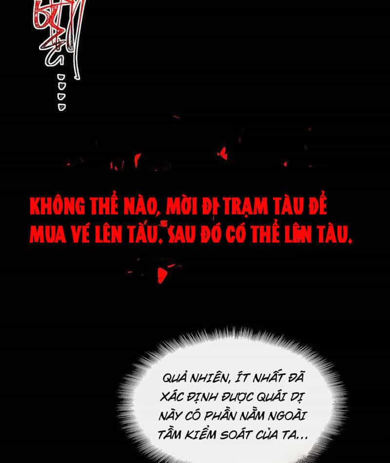Ta Sáng Tạo Truyền Thuyết Đô Thị - Chương 65 - ảnh 71