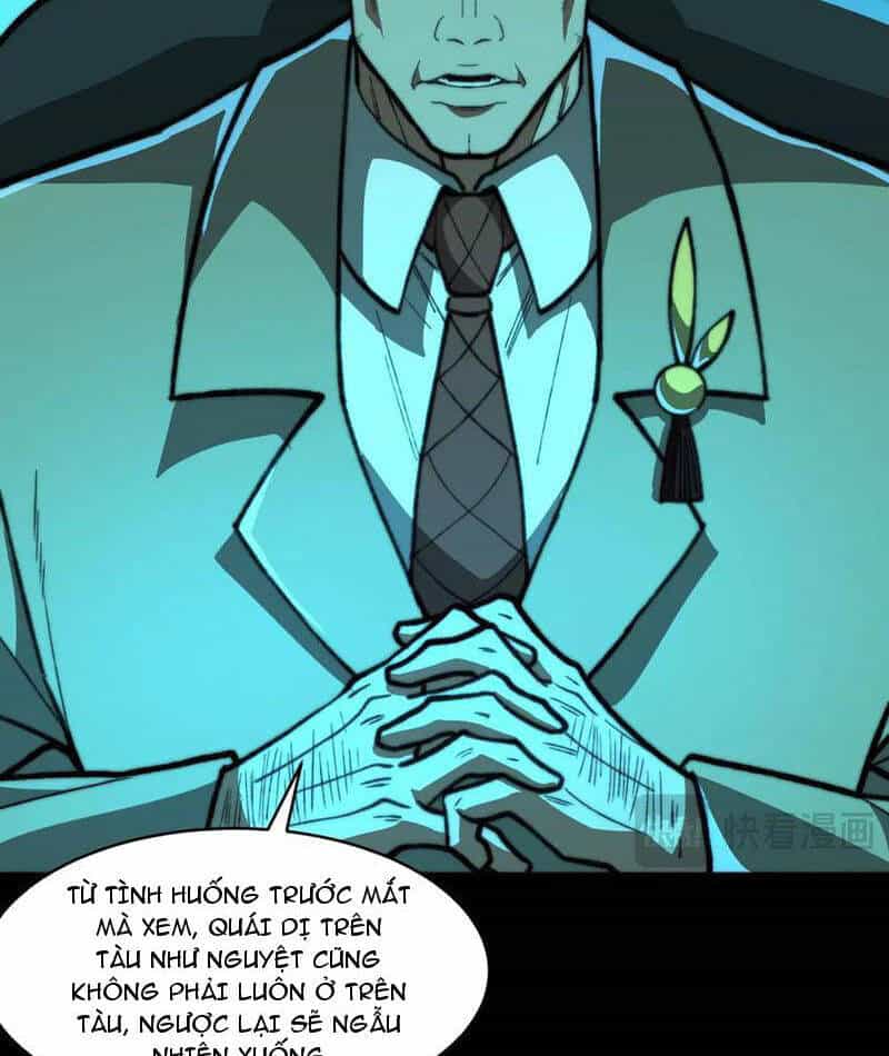 Ta Sáng Tạo Truyền Thuyết Đô Thị - Chương 65 - ảnh 78