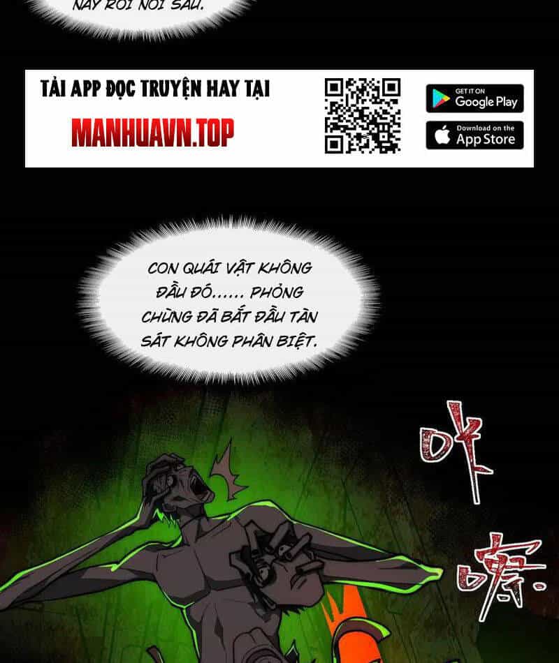 Ta Sáng Tạo Truyền Thuyết Đô Thị - Chương 65 - ảnh 8