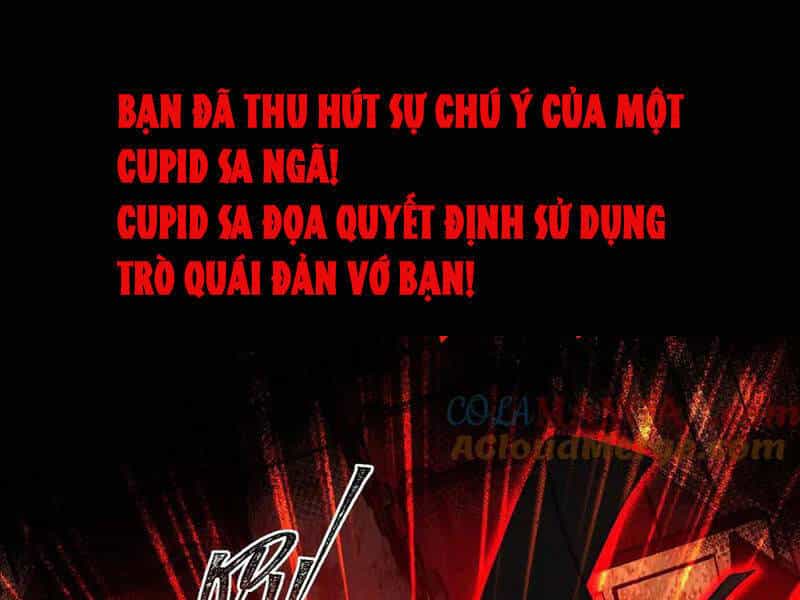 Ta Sáng Tạo Truyền Thuyết Đô Thị - Chương 66 - ảnh 103