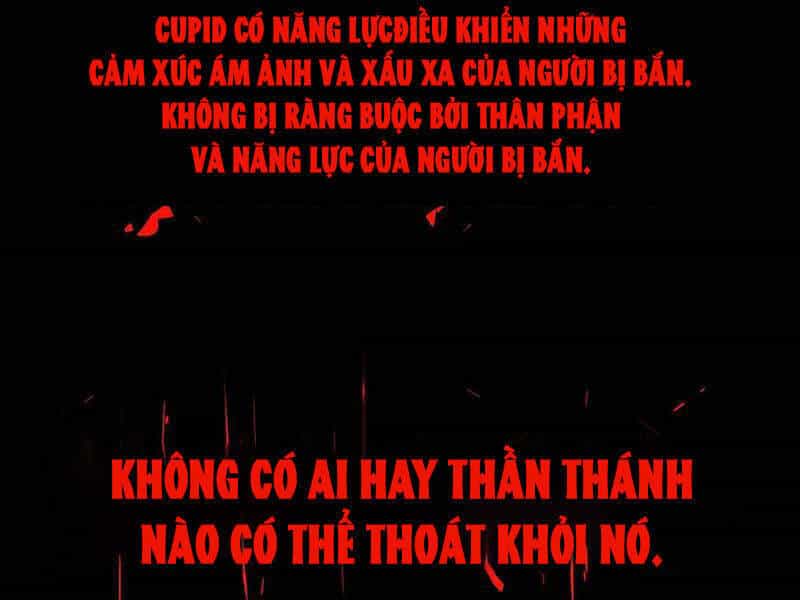 Ta Sáng Tạo Truyền Thuyết Đô Thị - Chương 66 - ảnh 115