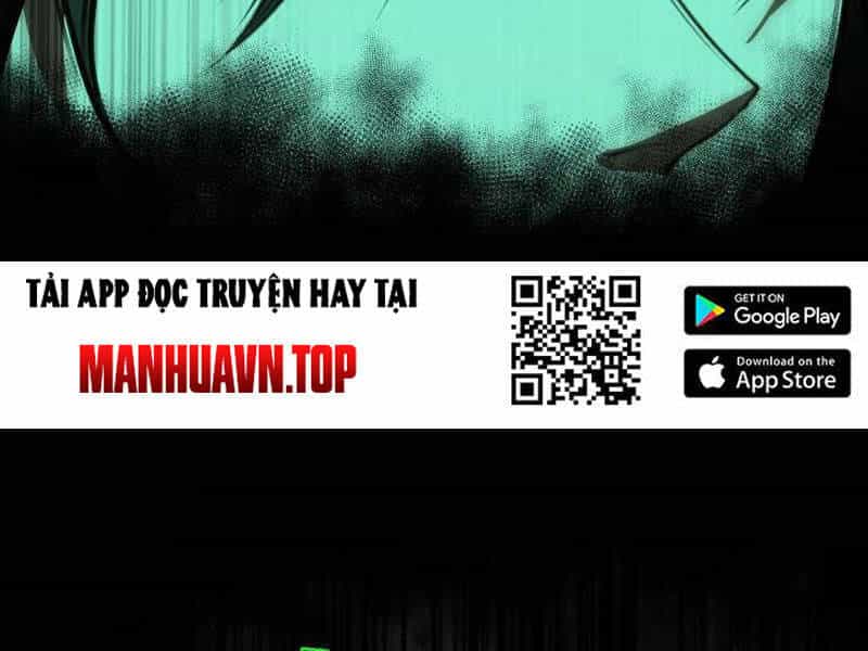 Ta Sáng Tạo Truyền Thuyết Đô Thị - Chương 66 - ảnh 127