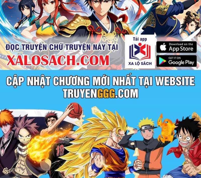 Ta Sáng Tạo Truyền Thuyết Đô Thị - Chương 66 - ảnh 132