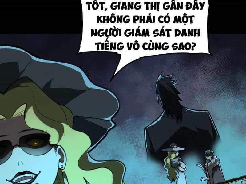 Ta Sáng Tạo Truyền Thuyết Đô Thị - Chương 66 - ảnh 14